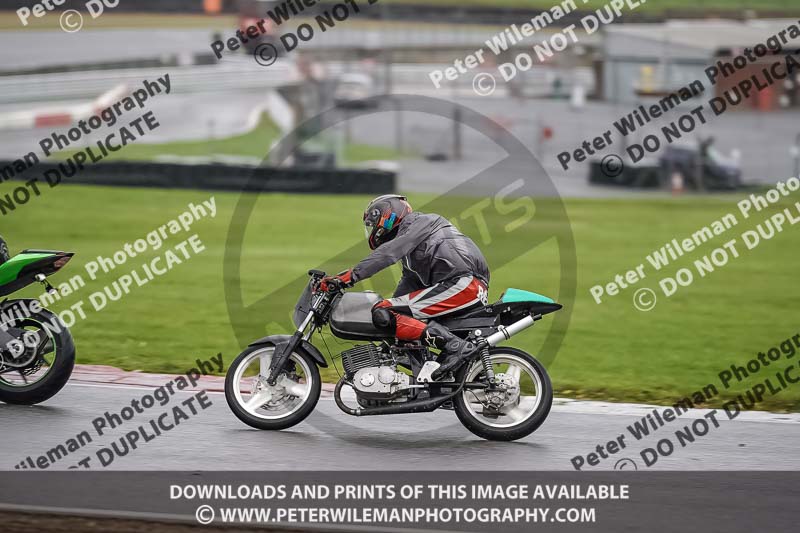 brands hatch photographs;brands no limits trackday;cadwell trackday photographs;enduro digital images;event digital images;eventdigitalimages;no limits trackdays;peter wileman photography;racing digital images;trackday digital images;trackday photos